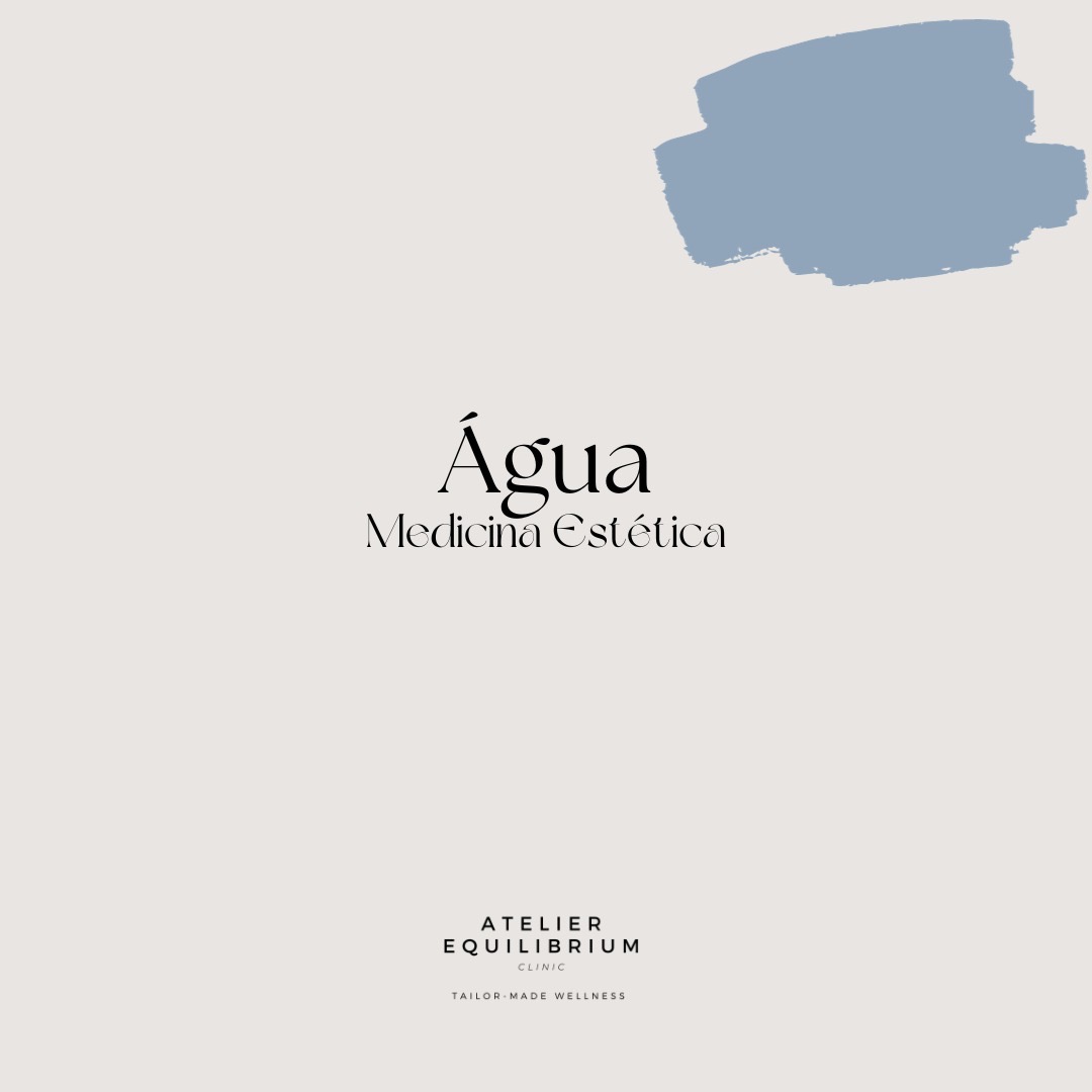 consulta avaliacao medicinaestetica atelierequilibrium