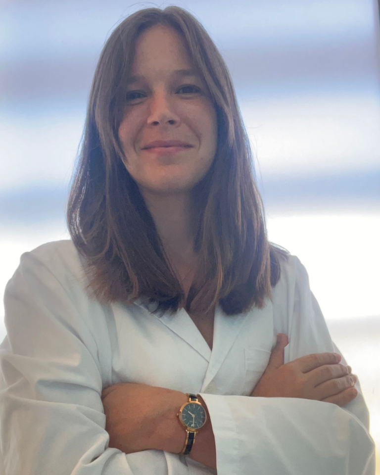 Dra monica marinho foto