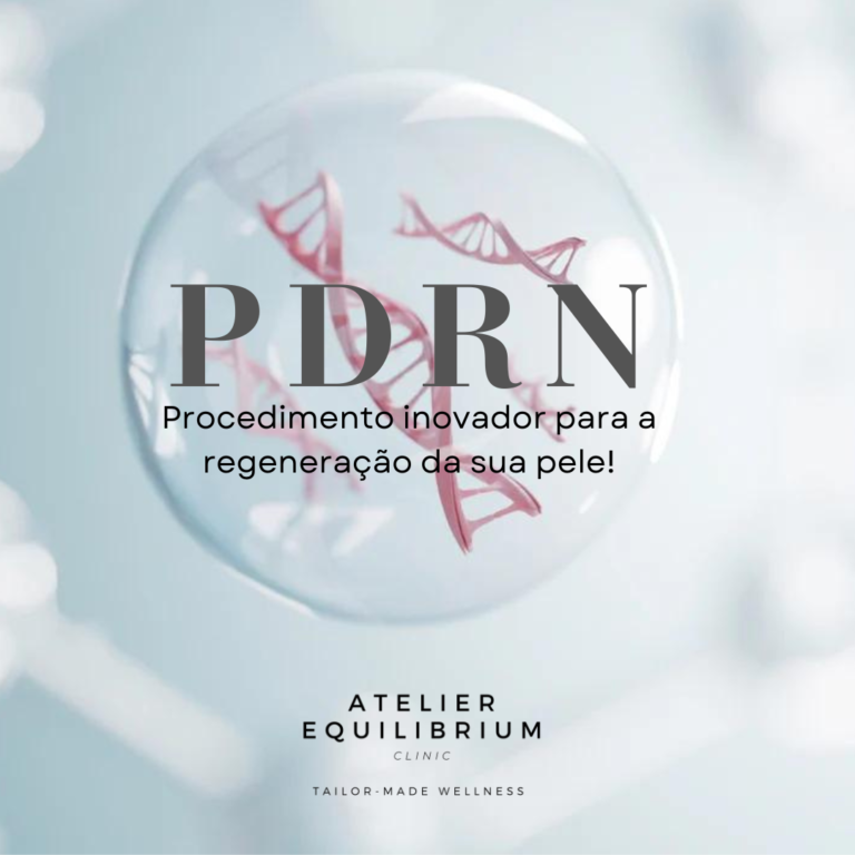 pdrn atelier equilibrium
