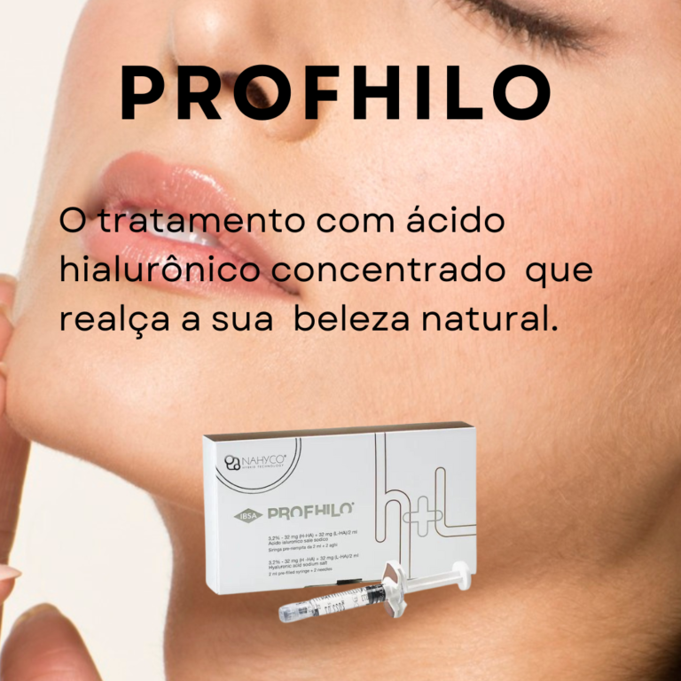 prophilo 1080 x 1080 px