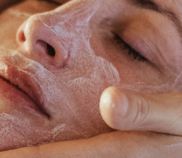 Limpeza de Pele no Porto - Atelier Equilibrium