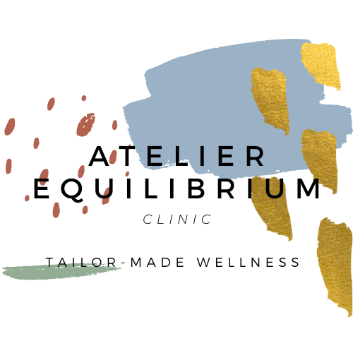 logo atelier equilibrium trasnsparente