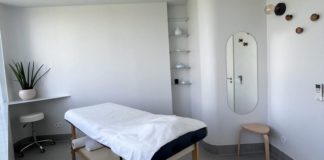 sala azul peixe dourado atelier equilibrium scaled