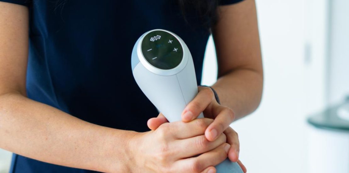 X-Wave, Emtone, Exilis, Microneedling e muito mais no Porto