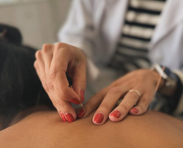 Consulta da Dor, Consulta de Medicina Familiar, Acupuntura Médica e muito mais no Porto